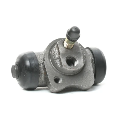 Image de A.B.S. 42826X Cylindre De Roue 17,5 OPEL: Corsa A CC, TR, Ascona C VAUXHALL: Astra Mk3 Berline, DAEWOO: Lanos 3/5 portes