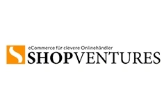 Shopventures logo