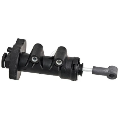 Image de Cylindre émetteur, embrayage A.B.S. 51729