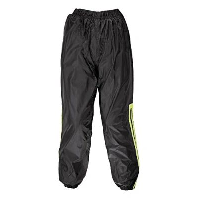 Image de Pantalon de pluie moto GMS douglas 350