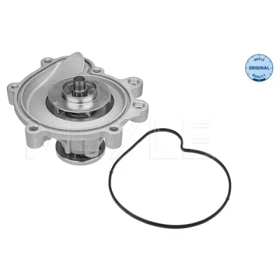 Image de MEYLE 013 220 0023 Pompe à eau avec joint d&#039;étanchéite ORIGINAL Quality MERCEDES BENZ: Classe C Berline, E Break