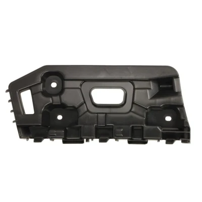 Image de Support, pare chocs BLIC 5504 00 1311932P