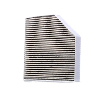 Image de MASTER SPORT 2641 IFB PCS MS Filtre d&#039;habitacle AUDI: A6 C7 Avant, A8 D4, A7 Sportback