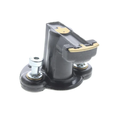 Image de VEMO Original Quality V40 70 0006 Doigt d&#039;Allumeur OPEL: Calibra A, Omega A Caravan, Vectra CC
