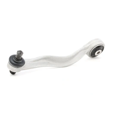 Image de A.B.S. 210609 bras de suspension avec rotule suspension, support en caoutchouc oscillant longitudinal Aluminium 16
