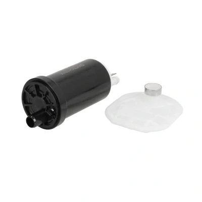 Image de ENGITECH ENT100005 Pompe à Carburant électrique OPEL: Corsa B 3/5 portes, Astra G CC, Kadett E PEUGEOT: 106 II RENAULT: CLIO 2