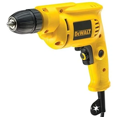Image de DEWALT DWD014S QS Perceuse filaire