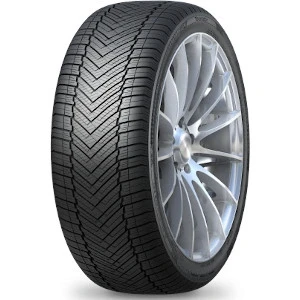 Image de Tourador X ALL Climate TF1 215/50 R17 95W auto Pneus été CITROËN: C4 I Grand Picasso, Picasso 1, Berlingo II, FORD: FOCUS 2, 3, C Max 2