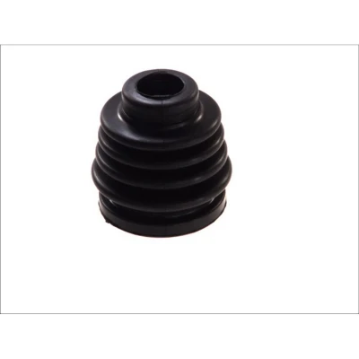 Image de SPIDAN 26256 Soufflet De Cardan 89,00 NBR (caoutchoucs nitrile) FIAT: Panda I 3/5 portes, Uno Cinquecento