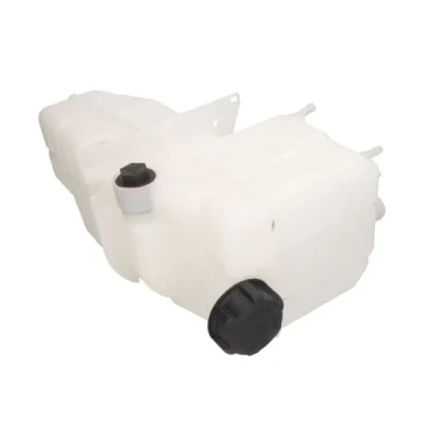 Image de THERMOTEC DBSC001TT Vase d&#039;Expansion 10,5 SCANIA: 4 series