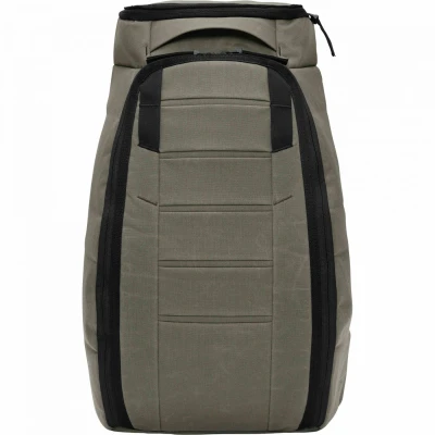 Image de Db Hugger, 25L, sac à dos, forest green