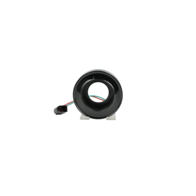 Image de NRF 38736 Bobine, compresseur embrayage magnétique VOLVO: XC60 I, XC70 II Break, V70 3, AUDI: A3 3/5 portes, LAND ROVER: Freelander 2 SUV