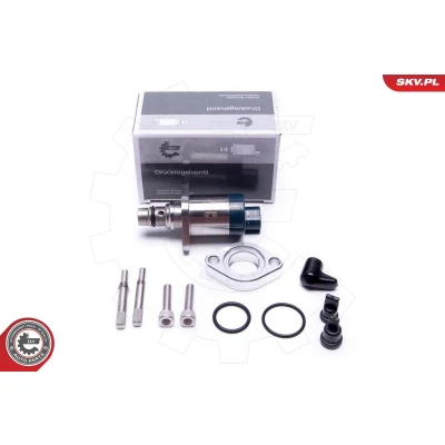 Image de ESEN SKV 31SKV238 Détendeur, système de rampe commune NISSAN: NP300 Navara Pick up, Pathfinder 3, ISUZU: D Max 1 Pickup