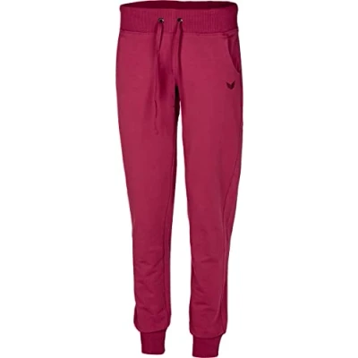 Image de Casual Basics Pantalon