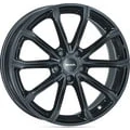 Image de Mak Da Vinci 7.0x18 5x112 ET45 57.1 Jante