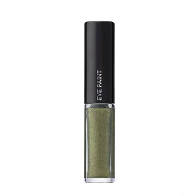 Image de L&#039;Oréal Infallible Eye Paint Le fard à paupières 202 Keep On Khaki