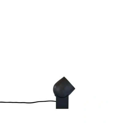 Image de 101 Copenhagen Pivot Lampe de Table Bronze