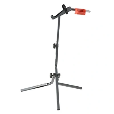 Image de Fischer Support de Montage pour vélo Unisexe, Noir, Taille Unique