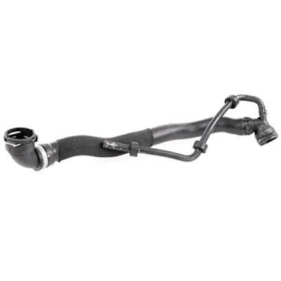 Image de VAICO Durite De Refroidissement V10 4324 VOLKSWAGEN: Passat B6 Berline, Variant, B7 Variant