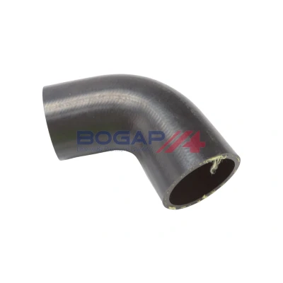 Image de BOGAP A1711332 Gaine De Suralimentation AUDI: A4 B7 Avant, B6 Berline