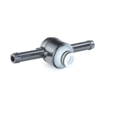 Image de MAXGEAR 27 0116 Soupape, filtre à carburant AUDI: A4 B7 Avant, Berline, A6 C5 VOLKSWAGEN: Polo III 3/5 portes, Golf 4