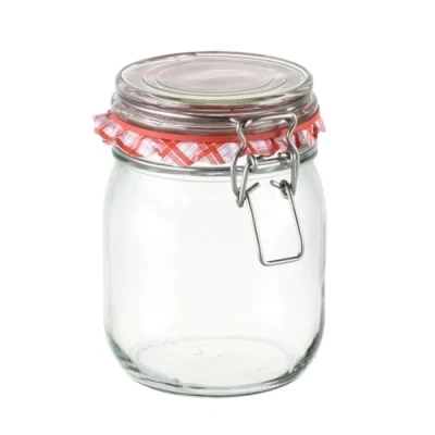 Image de Tescoma 895144 Bocal pour 800 ML