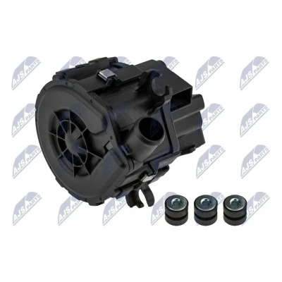 Image de NTY EWP SB 001 Pompe d&#039;injection d&#039;air secondaire SUBARU: Impreza III 5 portes