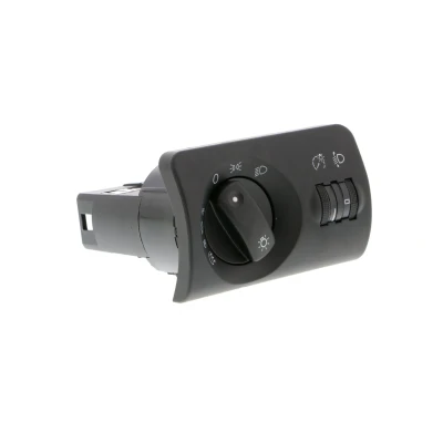 Image de VEMO V10 73 0011 Interrupteur, lumière principale Qualité originale AUDI: A6 C5 Avant, Berline