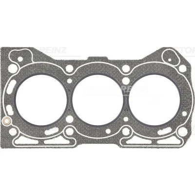 Image de REINZ 61 53005 00 Joint De Culasse 75 SUZUKI: SWIFT 2, Wagon R+ II 3/5 portes