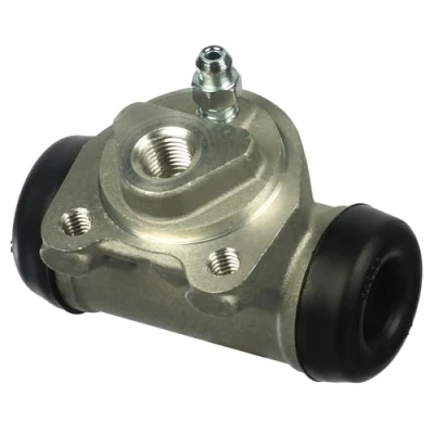 Image de Cylindre de frein roue DELPHI LW80100 Gauche