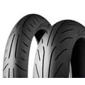 Image de Michelin 120/70 12 51P Power PURE SC F/R TL