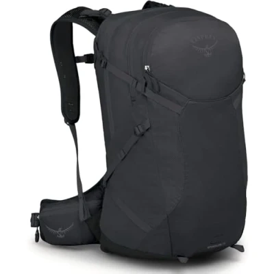 Image de Osprey Sportlite Backpack 25l S M