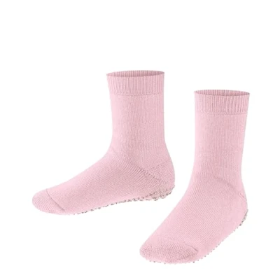 Image de Falke Catspads Chaussettes pour enfants, Taille: 23 26, Thulit