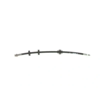 Image de BOSCH 1 987 476 878 Flexible De Frein 413 M10x1 FIAT: Stilo 3/5 portes, Bravo 2, II Van, LANCIA: DELTA 3