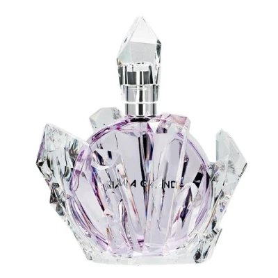 Image de Ariana Grande R.E.M. Eau de Parfum 30 ml Parum pour femmes