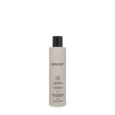 Image de Biacrè Lotion Curl Elastic Fluid