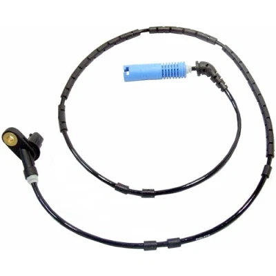 Image de Delphi Technologies SS21219 12B1 Capteur ABS