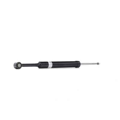 Image de BILSTEIN B4 OE Replacement 19 267722 Amortisseur JEEP: Cherokee V