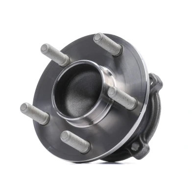 Image de SKF VKBA 6565 Kit de roulements roue avec capteur ABS intégré VOLVO: V50, C30, S40 II oscaro, mister auto, yakarouler