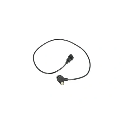 Image de NRF 755108 Capteur d&#039;impulsions OPEL: Astra H 3/5 portes, Zafira B, A, VAUXHALL: Mk4 CC