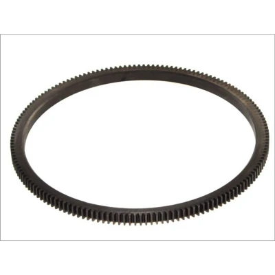 Image de Couronne dentée, volant d&#039;inertie DT Spare Parts 1.10469