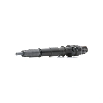 Image de DENSO DCRI200240 Injecteur à commande électrique TOYOTA: Land Cruiser Prado 150, HILUX 3 Pick up, Dyna Сamion Plateau / Сhâssis