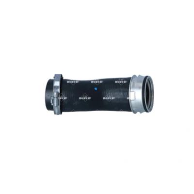 Image de NRF 166093 Gaine De Suralimentation avec colliers VOLKSWAGEN: Touareg I, AUDI: Q7
