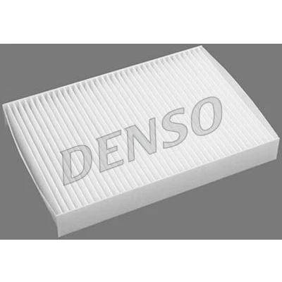 Image de Filtre, air de l&#039;habitacle DENSO DCF013P