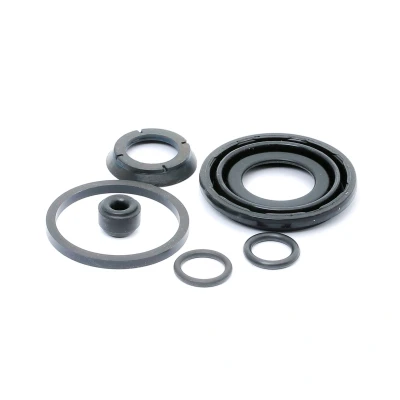 Image de QUICK BRAKE 114 0021 Kit De Réparation Étrier Frein 38 RENAULT: Kangoo I Express, I, FORD: MONDEO 3, 3 Kombi, Stufenheck