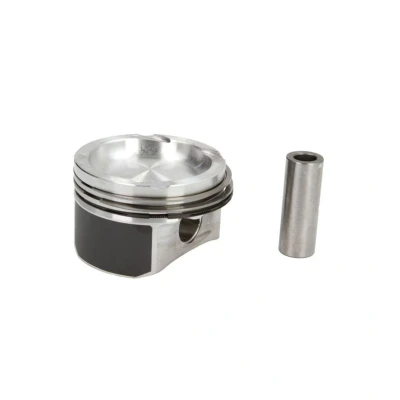 Image de MAHLE ORIGINAL 010 05 00 Piston 72,0 FIAT: Stilo Multi Wagon, Doblo II Van / Break, Punto 3/5 portes