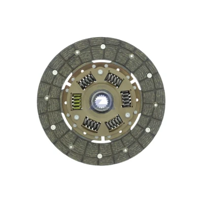Image de AISIN DN 007 Disque d&#039;Embrayage 200 18