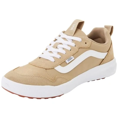 Image de Vans Homme Range Exp Basket, Encens, 40.5 EU
