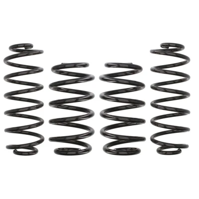 Image de EIBACH Pro Kit E10 15 018 08 22 Jeu de suspensions, ressorts