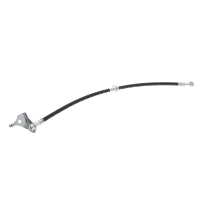 Image de ACKOJA A26 0356 Flexible De Frein